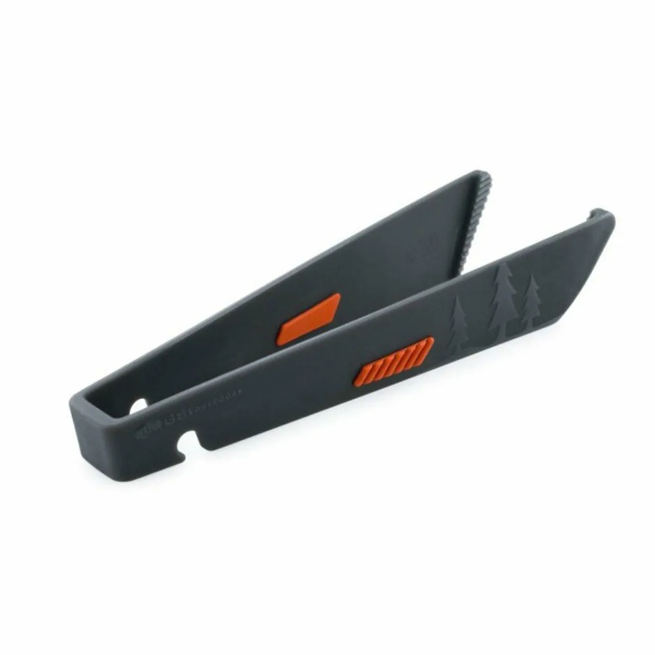 Hot Pack Tongs Cutlery & Utensils