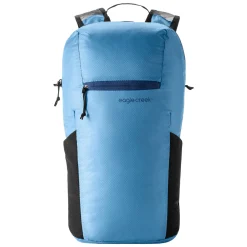 Best Packable Backpack Travel Packs|Day Packs