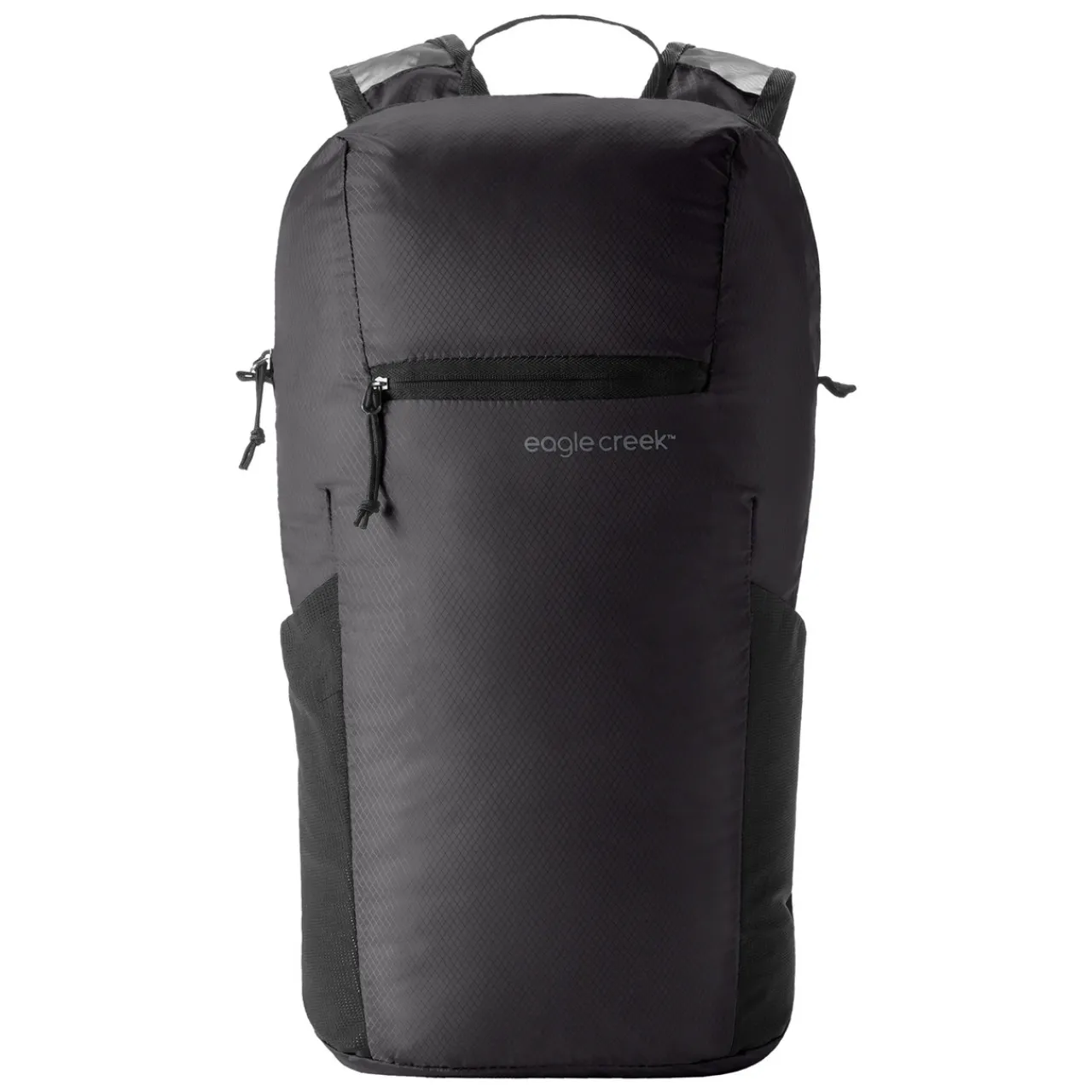 Best Packable Backpack Travel Packs|Day Packs