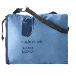 Best Packable Backpack Travel Packs|Day Packs