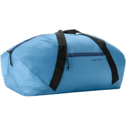 Packable Duffel Luggage