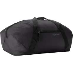 Packable Duffel Luggage