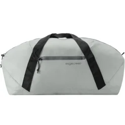 Packable Duffel Luggage