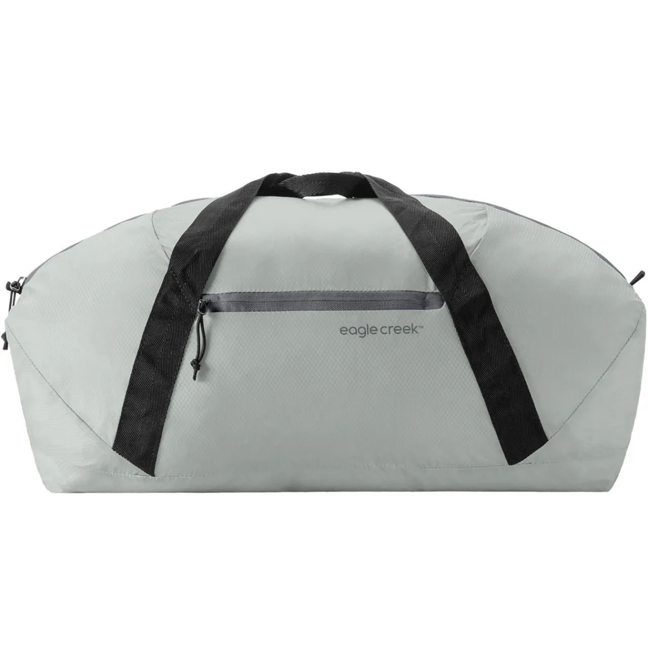 Packable Duffel Luggage