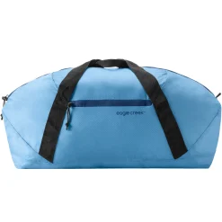 Packable Duffel Luggage