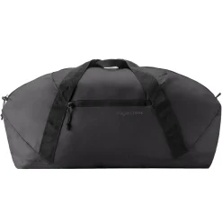 Packable Duffel Luggage