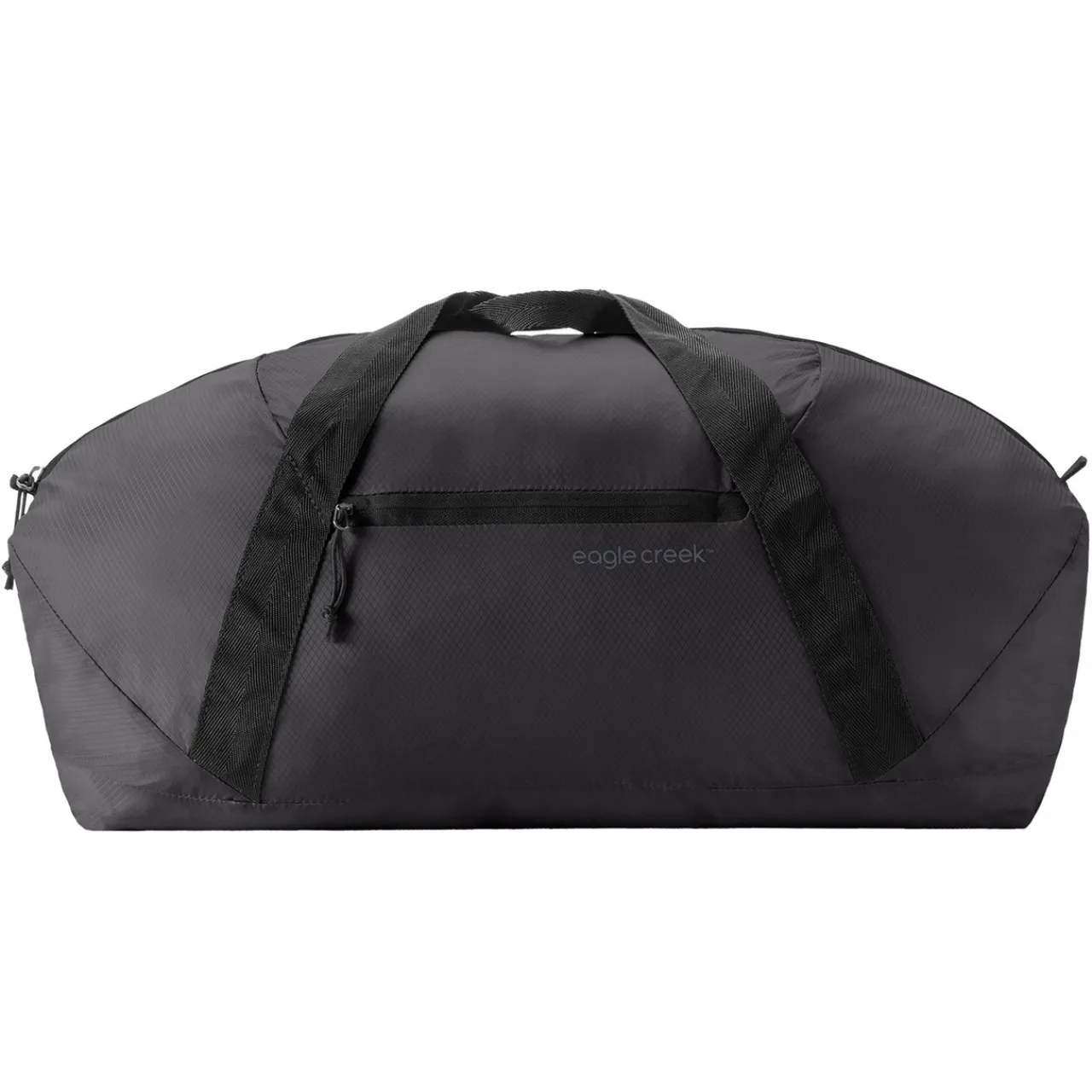 Packable Duffel Luggage
