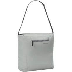Sale Packable Tote Packing Solutions|Specialised Bags