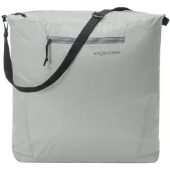 Sale Packable Tote Packing Solutions|Specialised Bags