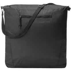 Sale Packable Tote Packing Solutions|Specialised Bags