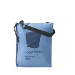 Sale Packable Tote Packing Solutions|Specialised Bags