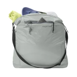 Sale Packable Tote Packing Solutions|Specialised Bags