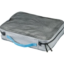 Sale Packing Cubes Ultralight - L Packing Solutions