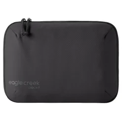 New Pack-It E-Tools Organizer Pro Packing Solutions