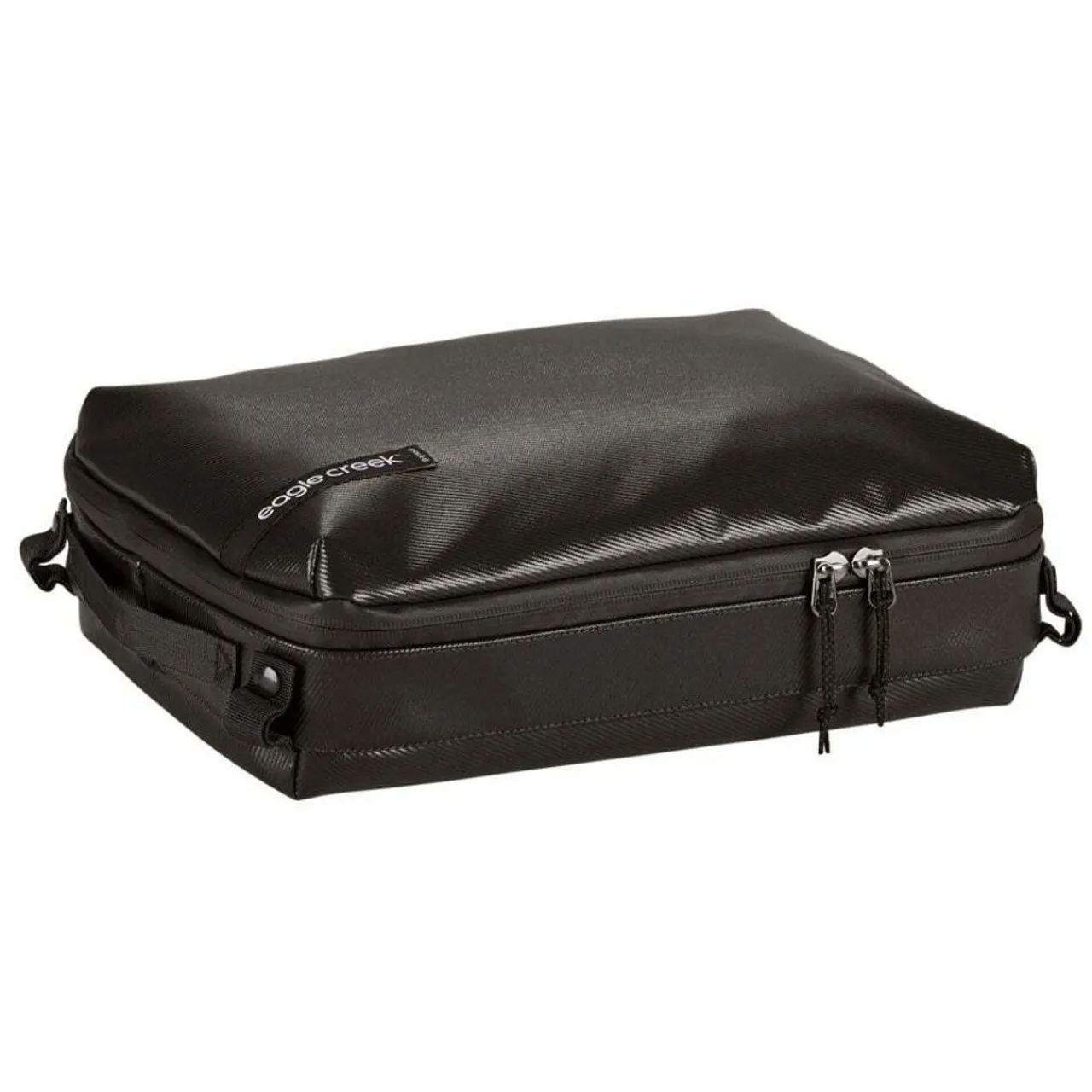 Outlet Pack-It Gear Cube M Packing Solutions