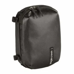 Online Pack-It Gear Cube S Packing Solutions