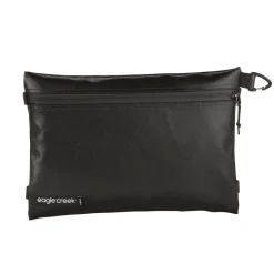 Hot Pack-It Gear Pouch M Packing Solutions