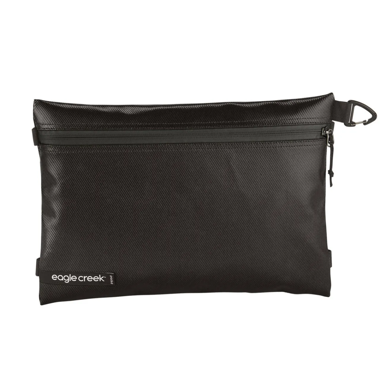 Hot Pack-It Gear Pouch M Packing Solutions