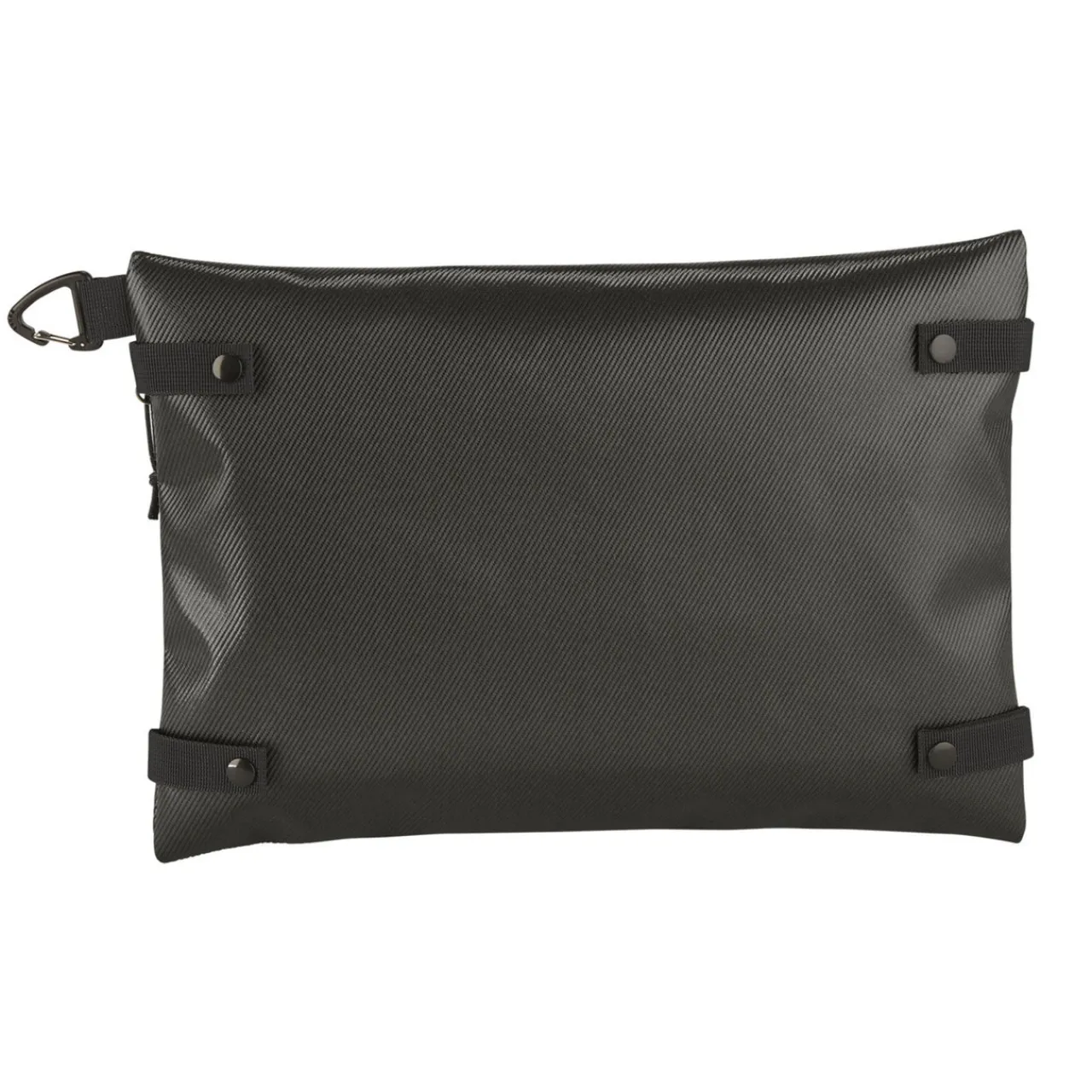 Hot Pack-It Gear Pouch M Packing Solutions