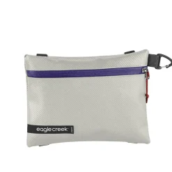 Outlet Pack-It Gear Pouch M - Past Season Colours Packing Solutions