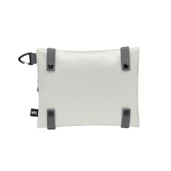 Sale Pack-It Gear Pouch S Packing Solutions