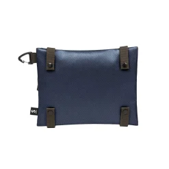 Sale Pack-It Gear Pouch S Packing Solutions