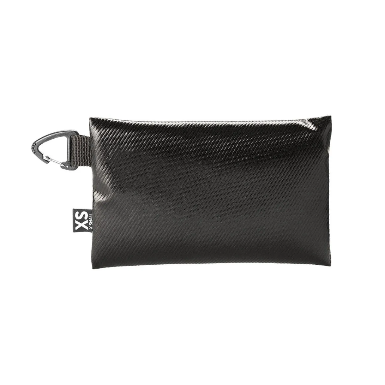 Pack-It Gear Pouch XS Packing Solutions