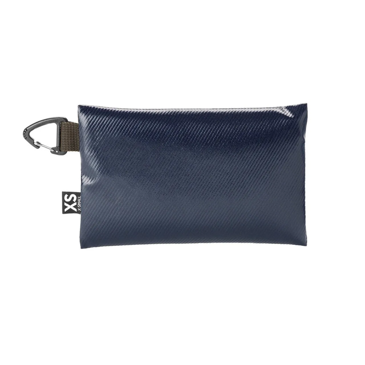 Pack-It Gear Pouch XS Packing Solutions