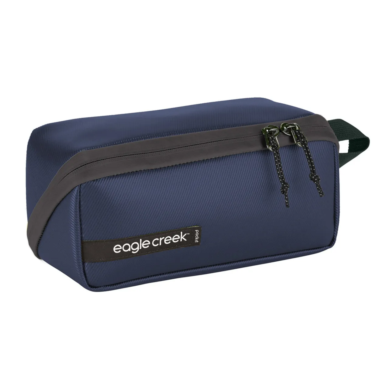 Outlet Pack-It Gear Quick Trip Packing Solutions