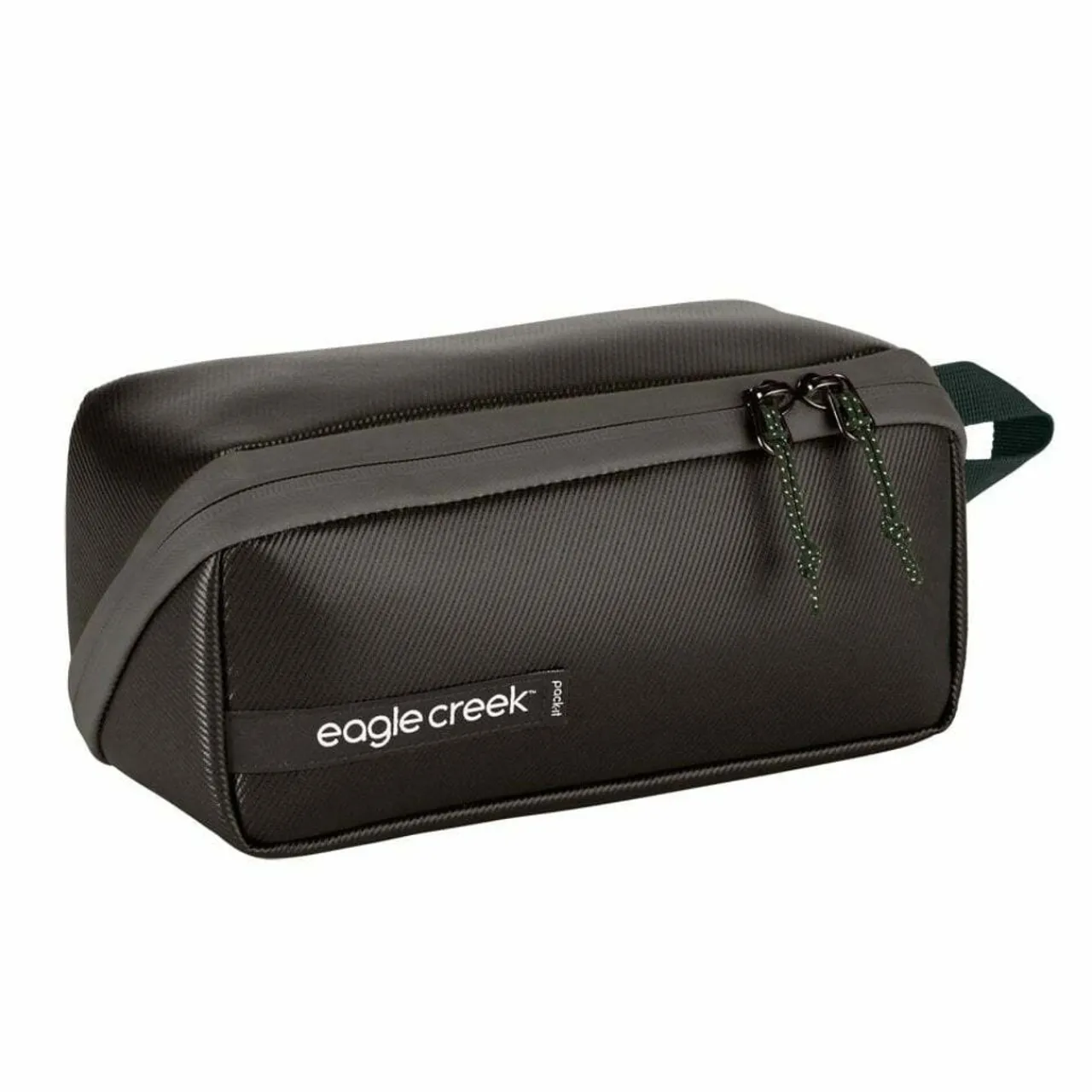 Outlet Pack-It Gear Quick Trip Packing Solutions