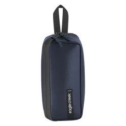 Outlet Pack-It Gear Quick Trip Packing Solutions