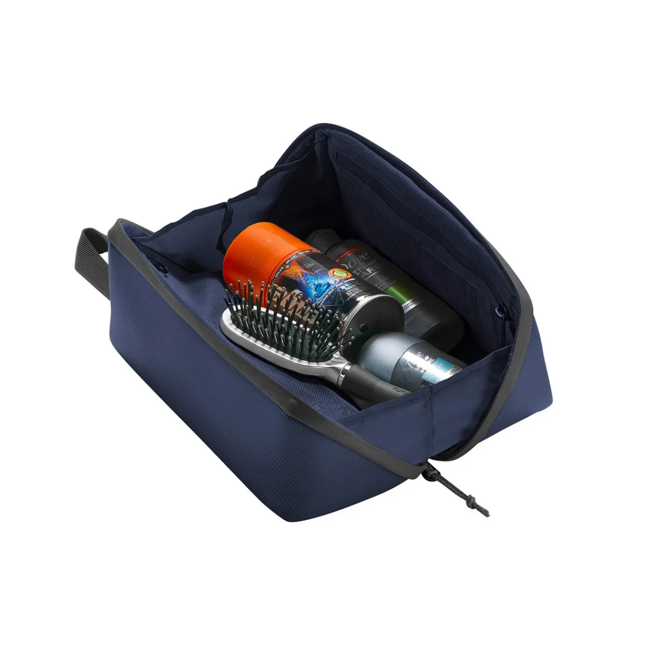 Outlet Pack-It Gear Quick Trip Packing Solutions