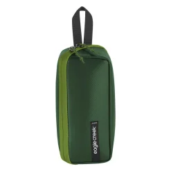 Hot Pack-It Gear Quick Trip - Past Season Colours Packing Solutions