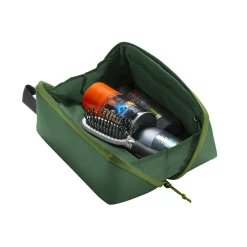 Hot Pack-It Gear Quick Trip - Past Season Colours Packing Solutions