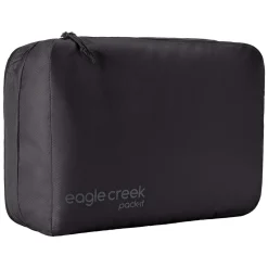 Hot Pack-It Isolate Clean/Dirty Cube M Packing Solutions