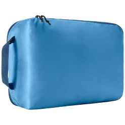 Hot Pack-It Isolate Clean/Dirty Cube M Packing Solutions