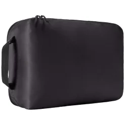 Hot Pack-It Isolate Clean/Dirty Cube M Packing Solutions