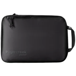 Outlet Pack-It Isolate Compression Cube M Packing Solutions