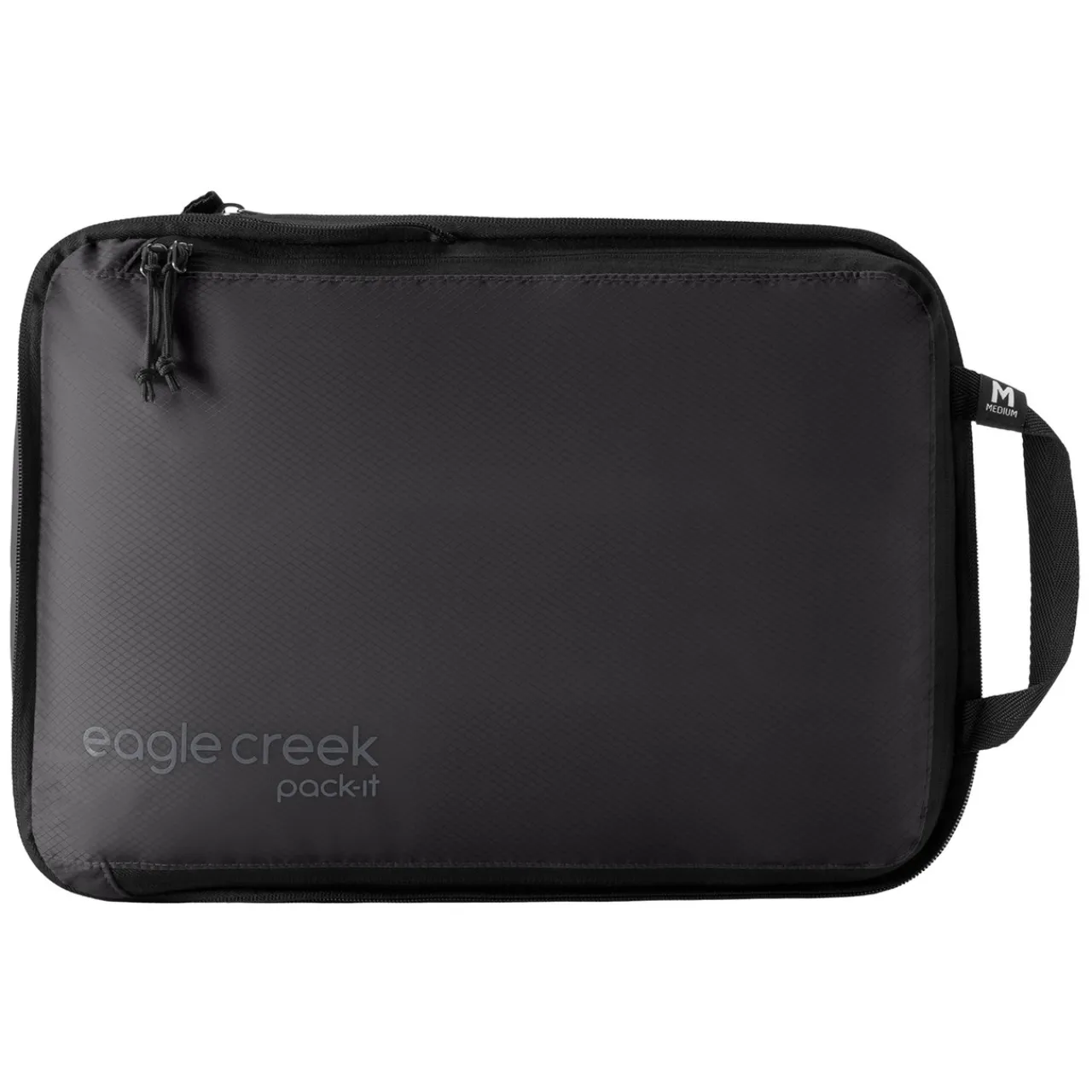 Outlet Pack-It Isolate Compression Cube M Packing Solutions