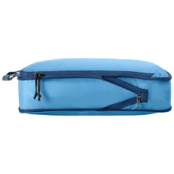 Outlet Pack-It Isolate Compression Cube M Packing Solutions