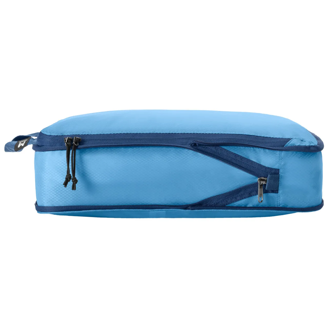 Outlet Pack-It Isolate Compression Cube M Packing Solutions