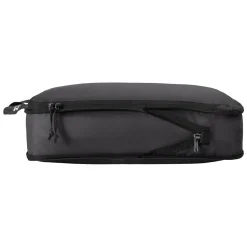 Outlet Pack-It Isolate Compression Cube M Packing Solutions