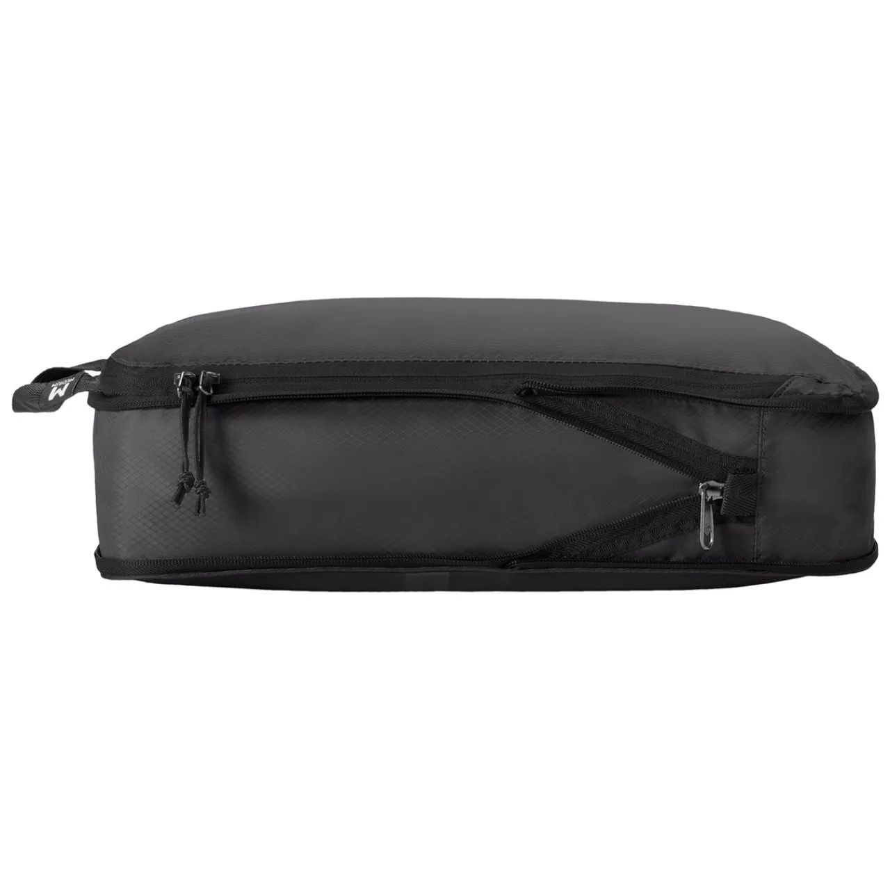 Outlet Pack-It Isolate Compression Cube M Packing Solutions