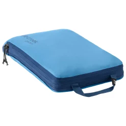 Outlet Pack-It Isolate Compression Cube M Packing Solutions