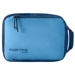 Pack-It Isolate Compression Cube S Packing Solutions