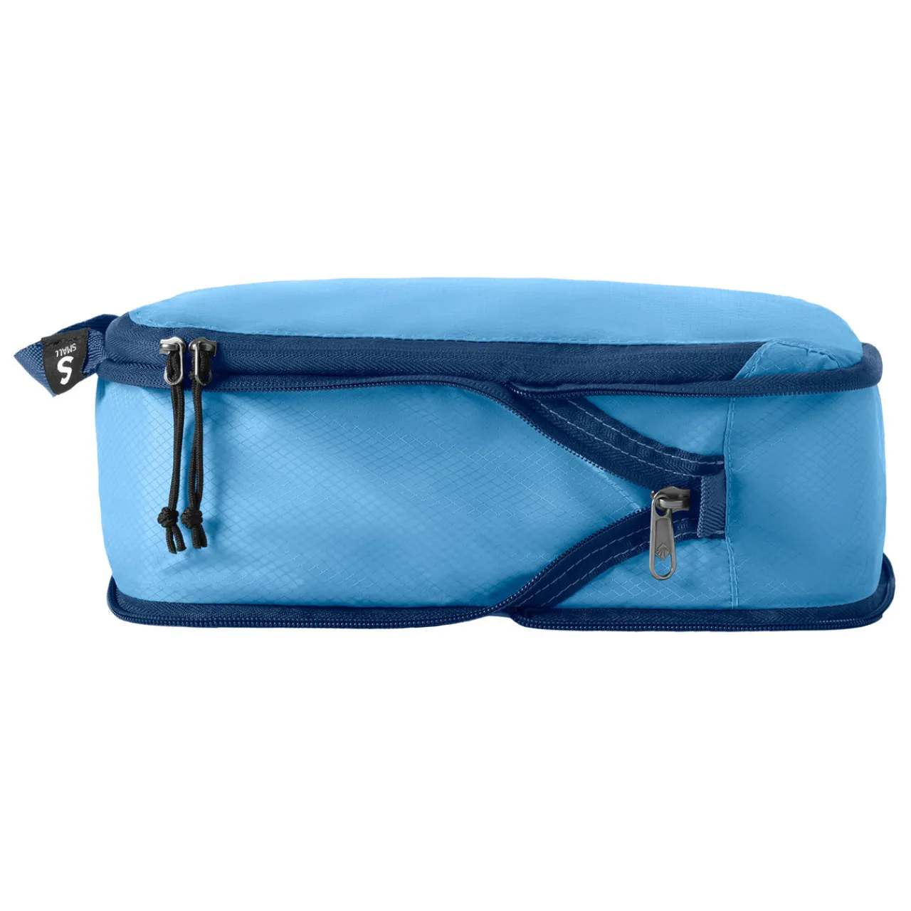 Pack-It Isolate Compression Cube S Packing Solutions