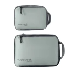 Sale Pack-It Isolate Compression Cube Set S/M Packing Solutions