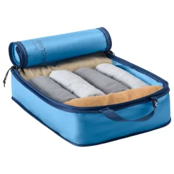 Sale Pack-It Isolate Compression Cube Set S/M Packing Solutions