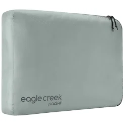 Best Pack-It Isolate Cube L Packing Solutions