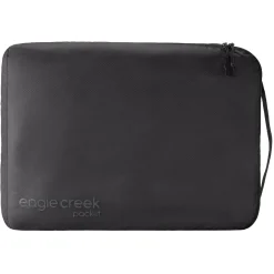 Best Pack-It Isolate Cube L Packing Solutions